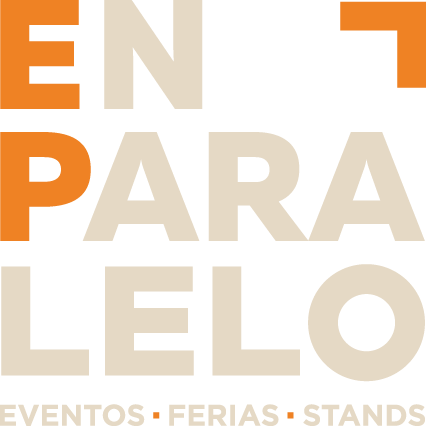 www.enparalelo.cl